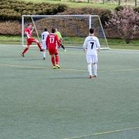 24.04.2016 IMG_9028 - Saison 2015_16