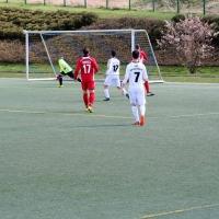 24.04.2016 IMG_9030 - Saison 2015_16