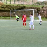 24.04.2016 IMG_9032 - Saison 2015_16