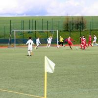 24.04.2016 IMG_9037 - Saison 2015_16