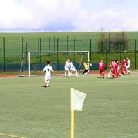 24.04.2016 IMG_9038 - Saison 2015_16