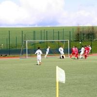 24.04.2016 IMG_9039 - Saison 2015_16
