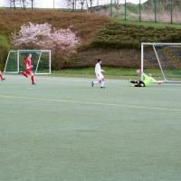 24.04.2016 IMG_9049 - Saison 2015_16