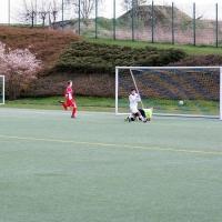 24.04.2016 IMG_9051 - Saison 2015_16