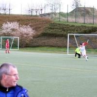 24.04.2016 IMG_9054 - Saison 2015_16