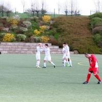 24.04.2016 IMG_9061 - Saison 2015_16