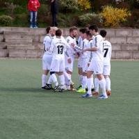 24.04.2016 IMG_9063 - Saison 2015_16