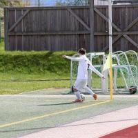 24.04.2016 IMG_9081 - Saison 2015_16
