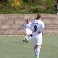 24.04.2016 IMG_9090 - Saison 2015_16