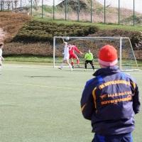 24.04.2016 IMG_9092 - Saison 2015_16