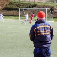 24.04.2016 IMG_9094 - Saison 2015_16