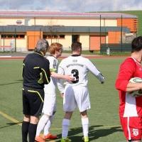 24.04.2016 IMG_9097 - Saison 2015_16