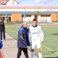 24.04.2016 IMG_9100 - Saison 2015_16