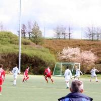 24.04.2016 IMG_9106 - Saison 2015_16
