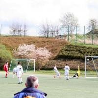 24.04.2016 IMG_9108 - Saison 2015_16