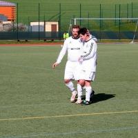 24.04.2016 IMG_9125 - Saison 2015_16