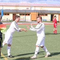 24.04.2016 IMG_9126 - Saison 2015_16
