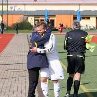 24.04.2016 IMG_9131 - Saison 2015_16