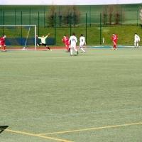 24.04.2016 IMG_9133 - Saison 2015_16