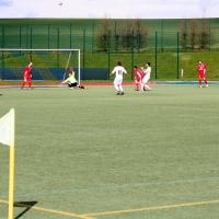 24.04.2016 IMG_9134 - Saison 2015_16