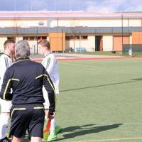 24.04.2016 IMG_9163 - Saison 2015_16