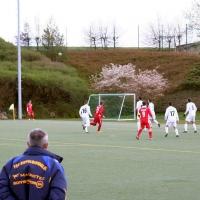 24.04.2016 IMG_9169 - Saison 2015_16