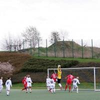 24.04.2016 IMG_9171 - Saison 2015_16