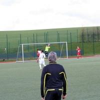 24.04.2016 IMG_9176 - Saison 2015_16