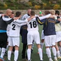 24.04.2016 IMG_9189 - Saison 2015_16