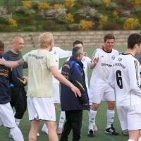 24.04.2016 IMG_9193 - Saison 2015_16