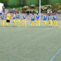 08.05.2016 IMG_9410 - Saison 2015_16