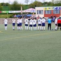 08.05.2016 IMG_9411 - Saison 2015_16