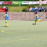 08.05.2016 IMG_9417 - Saison 2015_16
