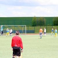 08.05.2016 IMG_9420 - Saison 2015_16