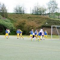 08.05.2016 IMG_9425 - Saison 2015_16