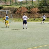 08.05.2016 IMG_9431 - Saison 2015_16