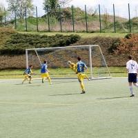 08.05.2016 IMG_9432 - Saison 2015_16