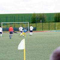 08.05.2016 IMG_9437 - Saison 2015_16