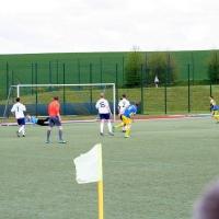 08.05.2016 IMG_9438 - Saison 2015_16