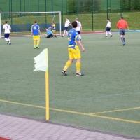 08.05.2016 IMG_9448 - Saison 2015_16