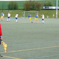 08.05.2016 IMG_9454 - Saison 2015_16