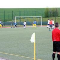 08.05.2016 IMG_9458 - Saison 2015_16