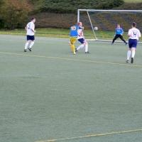 08.05.2016 IMG_9461 - Saison 2015_16