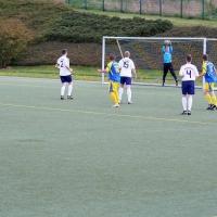 08.05.2016 IMG_9463 - Saison 2015_16