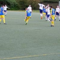 08.05.2016 IMG_9467 - Saison 2015_16