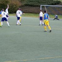 08.05.2016 IMG_9470 - Saison 2015_16