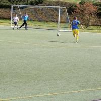 08.05.2016 IMG_9478 - Saison 2015_16