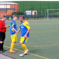 08.05.2016 IMG_9479 - Saison 2015_16