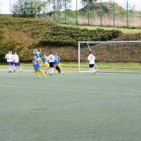 08.05.2016 IMG_9482 - Saison 2015_16