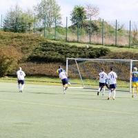 08.05.2016 IMG_9485 - Saison 2015_16